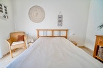 2 bedroom Villa se vende en Guardamar del Segura 