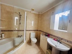 2 bedroom Appartement à vendre à Ciudad Quesada
