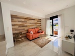 3 bedroom Villa for sale in Benijofar