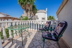 4 bedroom Villa se vende en Ciudad Quesada 