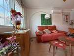 2 bedroom Villa for sale in Ciudad Quesada