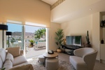 4 schlafzimmer Villa 
zum verkauf in Benijofar 