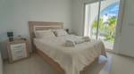 2 bedroom Villa for sale in Ciudad Quesada