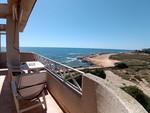 2 bedroom Apartamento se vende en Torrevieja 