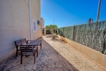 2 bedroom Villa se vende en Guardamar del Segura 