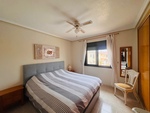 2 bedroom Appartement à vendre à Ciudad Quesada