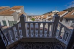 3 bedroom Villa for sale in Ciudad Quesada