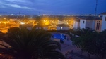 3 bedroom Villa for sale in Ciudad Quesada