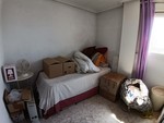 2 bedroom Apartamento se vende en Torrevieja 