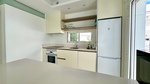 2 bedroom Villa for sale in Ciudad Quesada