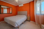 3 bedroom Apartment for sale in Ciudad Quesada