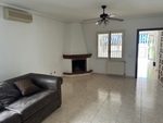 3 bedroom Villa for sale in Ciudad Quesada