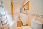 2 bedroom Villa se vende en Guardamar del Segura 