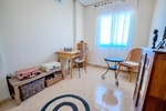 2 bedroom Villa se vende en Guardamar del Segura 