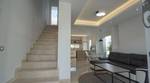 2 bedroom Villa for sale in Ciudad Quesada