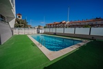 3 bedroom Apartment for sale in Los Alcazares
