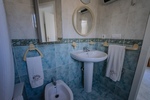 3 bedroom Villa for sale in Ciudad Quesada