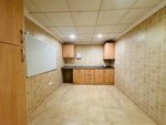 Comercial se vende en Benijofar 