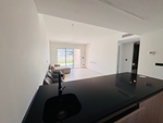 2 bedroom Apartment for sale in El Raso