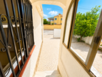 3 bedroom Villa for sale in Ciudad Quesada