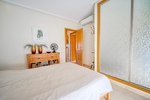 2 bedroom Villa se vende en Guardamar del Segura 