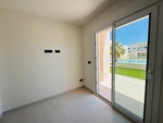 2 bedroom Apartment for sale in El Raso