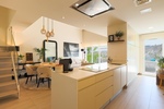 4 schlafzimmer Villa 
zum verkauf in Benijofar 