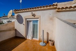 3 bedroom Townhouse for sale in Villamartin