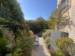 4 bedroom Villa for sale in Ciudad Quesada
