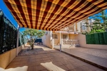 2 bedroom Villa se vende en Guardamar del Segura 