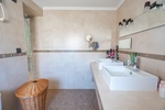 4 bedroom Villa se vende en Ciudad Quesada 