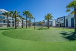 2 bedroom Apartment for sale in El Raso