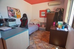 4 bedroom Villa se vende en Ciudad Quesada 