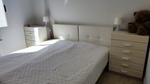 3 bedroom Villa for sale in Ciudad Quesada