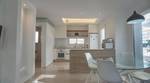 2 bedroom Villa for sale in Ciudad Quesada