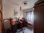 4 bedroom Villa for sale in Ciudad Quesada
