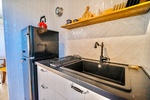 2 bedroom Villa se vende en Guardamar del Segura 