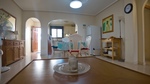 2 schlafzimmer Wohnung 
zum verkauf in Ciudad Quesada 