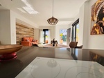 3 bedroom Villa for sale in Benijofar