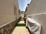 2 bedroom Villa for sale in Ciudad Quesada