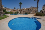 3 bedroom Apartment for sale in Ciudad Quesada