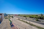 2 bedroom Villa se vende en Guardamar del Segura 