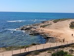 2 bedroom Apartamento se vende en Torrevieja 