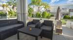 2 bedroom Villa for sale in Ciudad Quesada