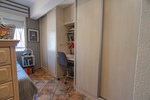 4 bedroom Villa se vende en Ciudad Quesada 