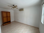 3 bedroom Villa for sale in Ciudad Quesada