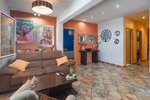 4 bedroom Villa se vende en Ciudad Quesada 