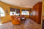 4 bedroom Villa se vende en Ciudad Quesada 