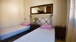 2 schlafzimmer Reihenhaus 
zum verkauf in Ciudad Quesada 