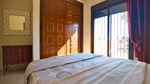 2 schlafzimmer Reihenhaus 
zum verkauf in Ciudad Quesada 